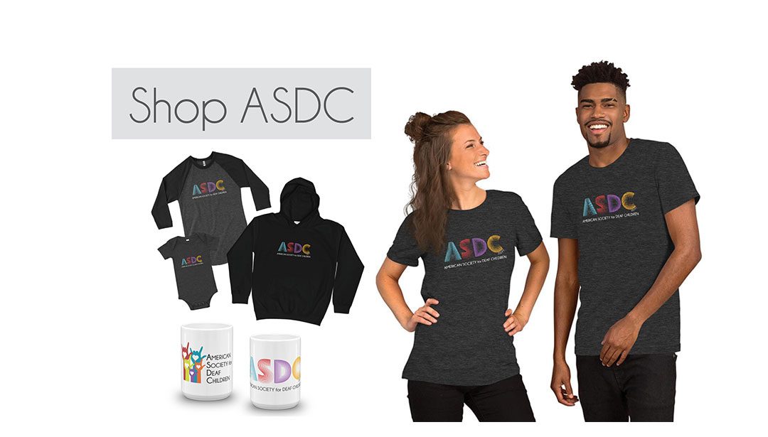 ASDC Shop is Now Open!