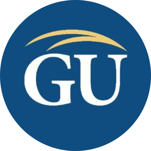 Galluadet University Logo