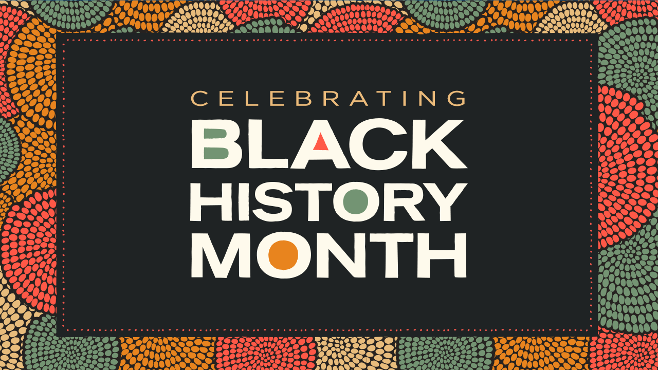 celebrating-black-history-month-asl-resources-american-society-for