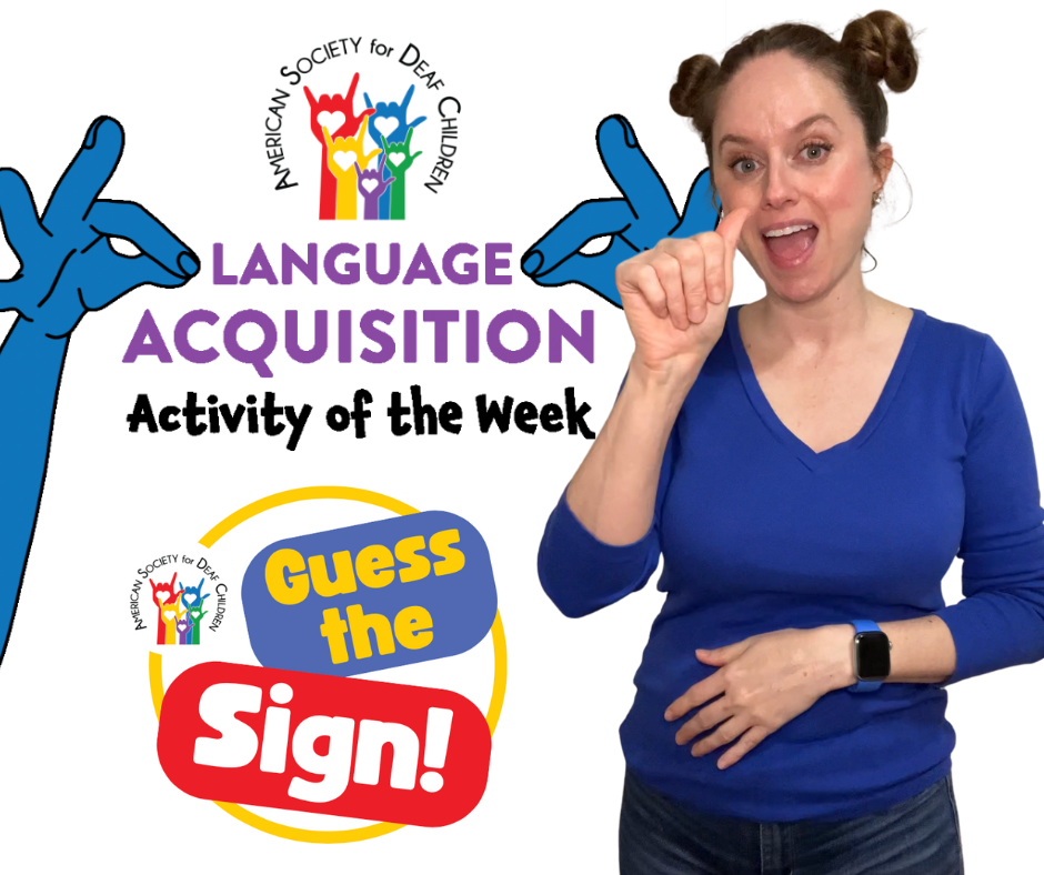 ASL (American Sign Language) and English Alphabet Activity Book: Coloring,  Letter Tracing and Fingerspelling Practice Workbook for Kids and Adults